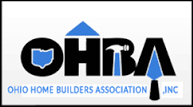 Ohio HBA Logo