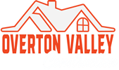 Overton Valley Construction